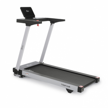 Беговая дорожка Orlauf Corvus