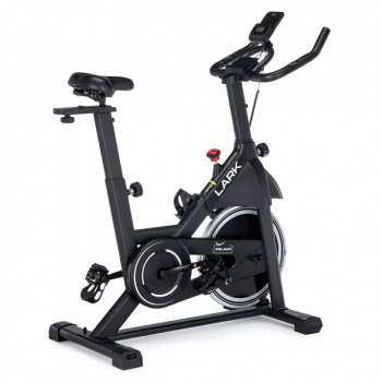Велотренажер Orlauf Lark