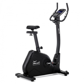 Велотренажер Orlauf Echo