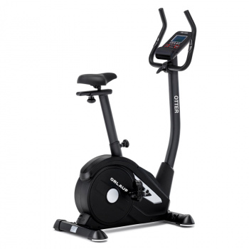 Велотренажер Orlauf Otter