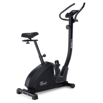 Велотренажер Orlauf Hase