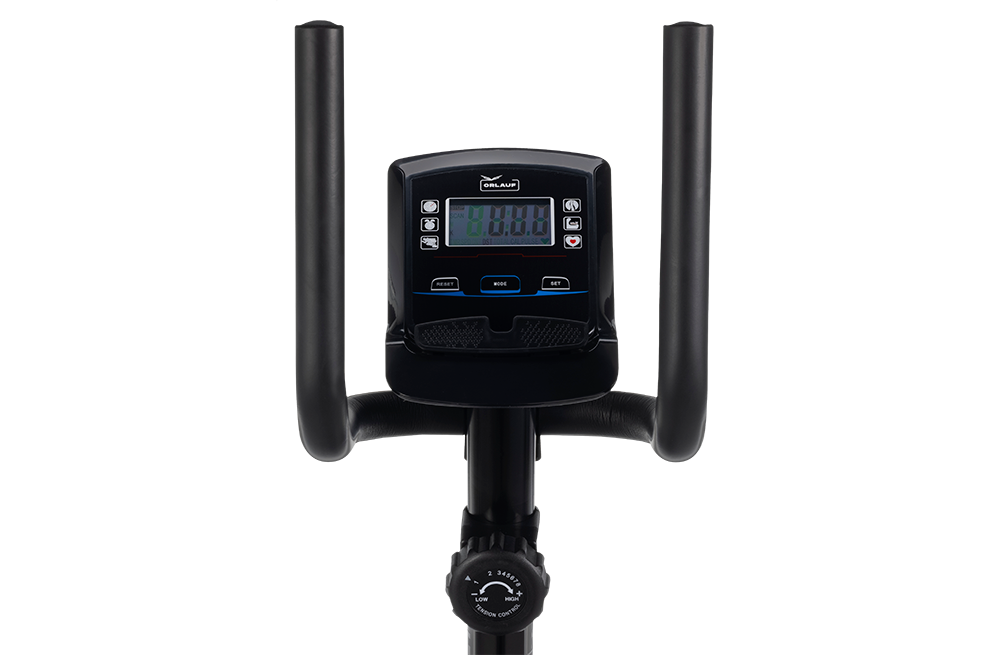 Управление Orlauf Ester