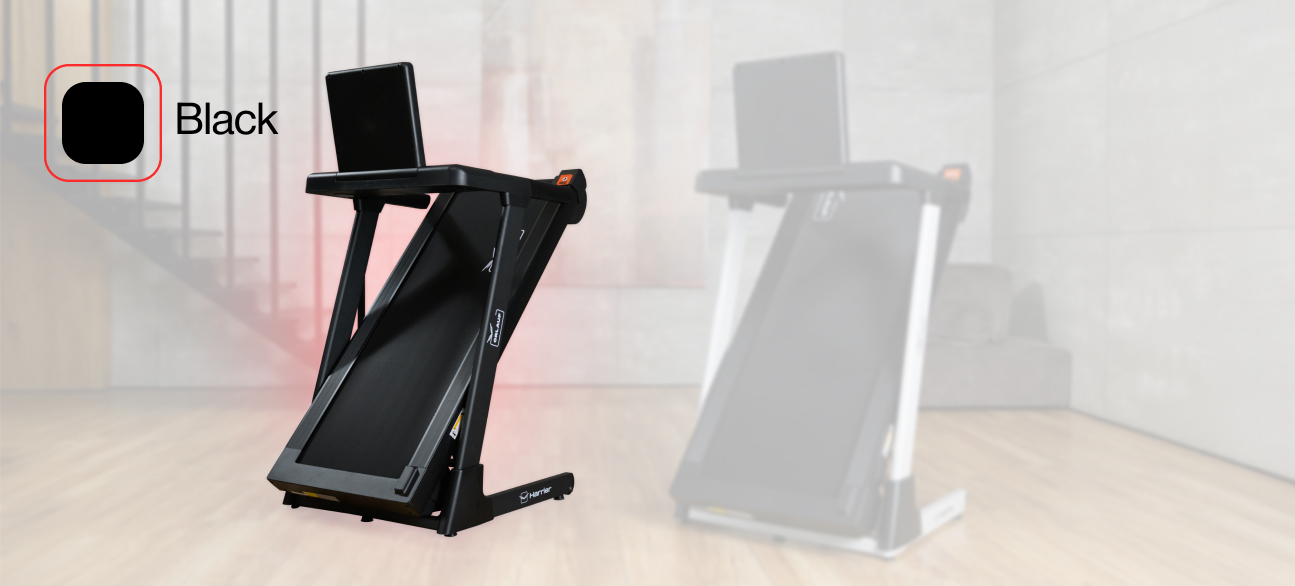 Модель представлена в цвете Gray