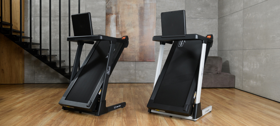 Цветовые решения модели Orlauf Harrier