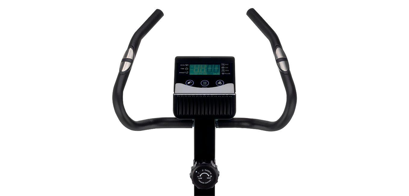 Консоль Orlauf Hase