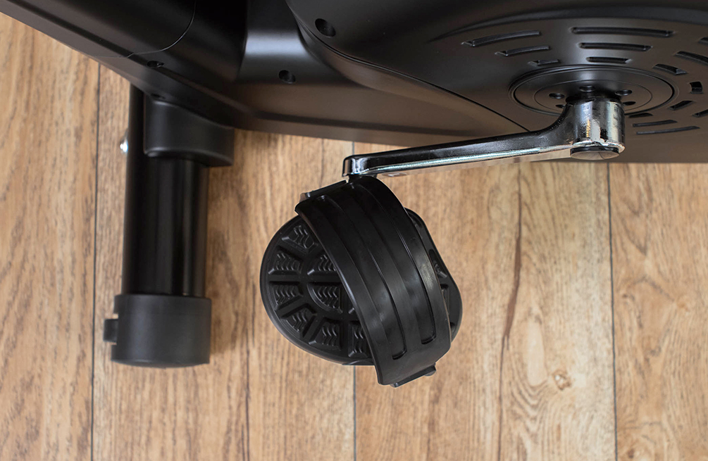 Педали тренажера Orlauf Hase