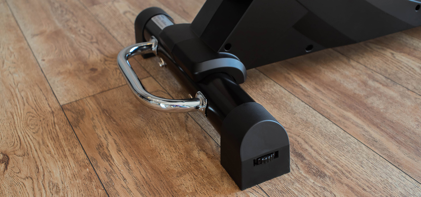 Ручка для перемещения Orlauf Irris