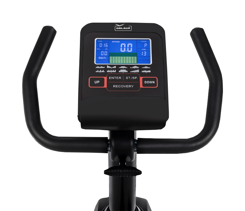 Консоль Orlauf Irris