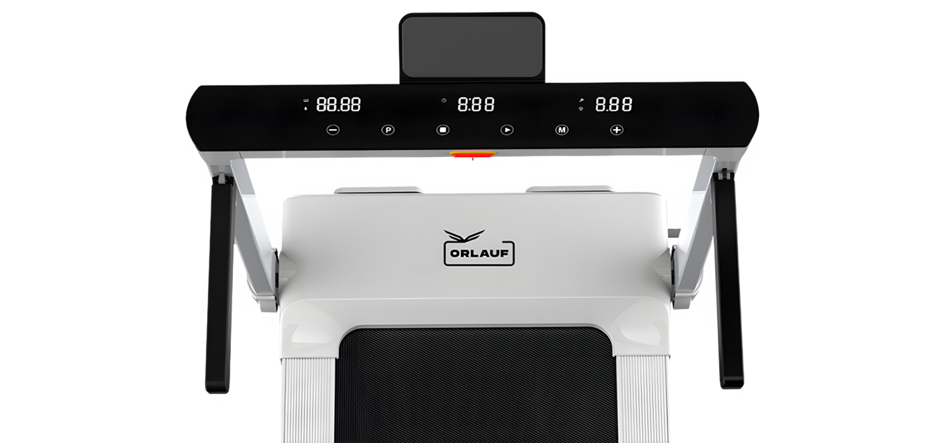 Консоль Orlauf Sirena